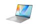 Kannettava tietokone ASUS VivoBook S M5606UA-MX088W CPU Ryzen 7 8845HS 3800 MHz 16" 3200x2000 RAM 16GB...