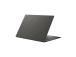 Kannettava tietokone ASUS ZenBook Series UX5406SA-PV050W CPU Core Ultra u7-258V 1800 MHz 14" 2880x1800 RAM...