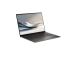 Kannettava tietokone ASUS ZenBook Series UX5406SA-PV050W CPU Core Ultra u7-258V 1800 MHz 14" 2880x1800 RAM...