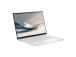 Kannettava tietokone ASUS ZenBook Series UX5406SA-PV037W CPU Core Ultra u5-226V 1600 MHz 14" 2880x1800 RAM...