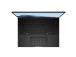 Kannettava tietokone ASUS ZenBook Series 14 OLED UM3406KA-PP164W CPU Ryzen AI 7 350 2000 MHz 14" 2880x1800...