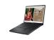 NB UX8406CA CU9-285H 14GB/2TB W11 32GB UX8406CA-PZ009W ASUS