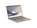 Kannettava tietokone ASUS ZenBook Series UX3407QA-QD202W CPU Snapdragon X X1-26-100 14" 1920x1200 RAM 16GB...
