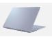 Kannettava tietokone ASUS VivoBook S 16 OLED S5606CA-RI069W CPU Core Ultra u7-255H 2000 MHz 16" 2880x1800...