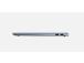 Kannettava tietokone ASUS VivoBook S 16 OLED S5606CA-RI069W CPU Core Ultra u7-255H 2000 MHz 16" 2880x1800...