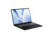 NB X1607CA CU9-185H 16" 16GB/512GB W11 X1607CA-MB045W ASUS X1607CA-MB045W ASUS