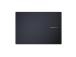 NB X1607CA CU9-185H 16" 16GB/512GB W11 X1607CA-MB045W ASUS X1607CA-MB045W ASUS