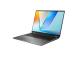 Ultrabook ASUS VivoBook Flip TP3607SH-RJ013W CPU Core Ultra u7-258V 2200 MHz 16" Kosketusnäyttö...