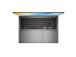 Ultrabook ASUS VivoBook Flip TP3607SH-RJ013W CPU Core Ultra u7-258V 2200 MHz 16" Kosketusnäyttö...