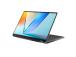 Ultrabook ASUS VivoBook Flip TP3607SH-RJ013W CPU Core Ultra u7-258V 2200 MHz 16" Kosketusnäyttö...