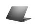 Ultrabook ASUS VivoBook Flip TP3607SH-RJ013W CPU Core Ultra u7-258V 2200 MHz 16" Kosketusnäyttö...