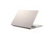 Kannettavat tietokoneet ASUS VivoBook Series X1407QA-LY045W CPU Snapdragon X X1-26-100 3000 MHz 14" 1920x1200...