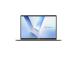 Kannettavat tietokoneet ASUS VivoBook Series X1407QA-LY045W CPU Snapdragon X X1-26-100 3000 MHz 14" 1920x1200...