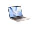 Kannettavat tietokoneet ASUS VivoBook Series X1407QA-LY045W CPU Snapdragon X X1-26-100 3000 MHz 14" 1920x1200...