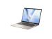 Kannettavat tietokoneet ASUS VivoBook Series X1407QA-LY045W CPU Snapdragon X X1-26-100 3000 MHz 14" 1920x1200...