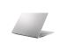 Kannettava tietokone ASUS VivoBook Series S14 S3407VA-LY076W CPU Core 5 210H 2200 MHz 14" 1920x1200 RAM 16GB...