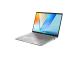 Kannettava tietokone ASUS VivoBook Series S14 S3407VA-LY076W CPU Core 5 210H 2200 MHz 14" 1920x1200 RAM 16GB...