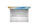 Kannettava tietokone ASUS VivoBook Series S14 S3407VA-LY076W CPU Core 5 210H 2200 MHz 14" 1920x1200 RAM 16GB...