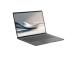 Kannettava tietokone ASUS ZenBook Series UX3407RA-QD010W CPU Snapdragon X1E78100 3400 MHz 14" 1920x1200 RAM...