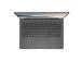 Kannettava tietokone ASUS ZenBook Series UX3407RA-QD010W CPU Snapdragon X1E78100 3400 MHz 14" 1920x1200 RAM...