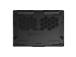 Kannettava tietokone ASUS TUF Gaming A15 FA506NC-HN017W CPU Ryzen 5 7535HS 3300 MHz 15.6" 1920x1080 RAM 16GB...