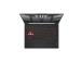 Kannettava tietokone ASUS TUF Gaming A15 FA507NVR-HQ096W CPU Ryzen 7 7435HS 3100 MHz 15.6" 2560x1440 RAM...