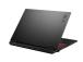 Kannettava tietokone ASUS TUF Gaming A16 FA608UH-RV015W CPU Ryzen 7 260 3800 MHz 16" 1920x1200 RAM 16GB DDR5...