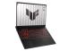 Kannettava tietokone ASUS TUF Gaming A16 FA608UH-RV015W CPU Ryzen 7 260 3800 MHz 16" 1920x1200 RAM 16GB DDR5...