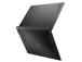 Kannettava tietokone ASUS TUF Gaming A16 FA608UH-RV015W CPU Ryzen 7 260 3800 MHz 16" 1920x1200 RAM 16GB DDR5...