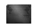 Kannettavat tietokoneet ASUS TUF Gaming A16 (2025) FA608UP-QT016W CPU Ryzen 7 260 3800 MHz 16" 2560x1600 RAM...