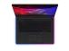 Kannettava tietokone ASUS ROG Strix SCAR 16 (2025) G635LX-RW042W CPU Core Ultra U9-275HX 2700 MHz 16"...