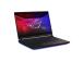 Kannettava tietokone ASUS ROG Strix SCAR 16 (2025) G635LX-RW042W CPU Core Ultra U9-275HX 2700 MHz 16"...