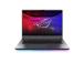 Kannettava tietokone ASUS ROG Strix G18 (2025) G815LW-S9106W CPU Core Ultra U9-275HX 2700 MHz 18" 2560x1600...
