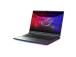 Kannettava tietokone ASUS ROG Strix G18 (2025) G815LW-S9106W CPU Core Ultra U9-275HX 2700 MHz 18" 2560x1600...