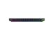 Kannettava tietokone ASUS ROG Strix G18 (2025) G815LW-S9106W CPU Core Ultra U9-275HX 2700 MHz 18" 2560x1600...