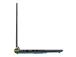 Kannettava tietokone ASUS ROG Strix G18 (2025) G815LW-S9106W CPU Core Ultra U9-275HX 2700 MHz 18" 2560x1600...