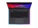 Kannettava tietokone ASUS ROG Strix G16 (2025) G615LW-S5075W CPU Core Ultra U9-275HX 2700 MHz 16" 2560x1600...