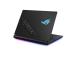 Kannettava tietokone ASUS ROG Strix SCAR 18 (2025) G835LW-SA024W CPU Core Ultra U9-275HX 2700 MHz 18...