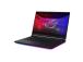 Kannettava tietokone ASUS ROG Strix SCAR 18 (2025) G835LW-SA024W CPU Core Ultra U9-275HX 2700 MHz 18...