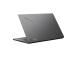Kannettava tietokone ASUS ROG Zephyrus G16 (2025) GU605CW-QR147W CPU Core Ultra U9-285H 2900 MHz 16"...