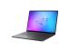 Kannettava tietokone ASUS ROG Zephyrus G16 (2025) GU605CW-QR147W CPU Core Ultra U9-285H 2900 MHz 16"...