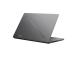 Kannettavat tietokoneet ASUS ROG Zephyrus G14 (2025) GA403UM-QS023W CPU Ryzen 9 270 4000 MHz 14" 2880x1800 RAM...