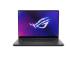 Kannettavat tietokoneet ASUS ROG Zephyrus G14 (2025) GA403UM-QS023W CPU Ryzen 9 270 4000 MHz 14" 2880x1800 RAM...