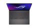 Kannettavat tietokoneet ASUS ROG Zephyrus G14 (2025) GA403UM-QS023W CPU Ryzen 9 270 4000 MHz 14" 2880x1800 RAM...