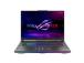 Kannettava tietokone ASUS ROG Strix G16 (2025) G614FR-S5022W CPU Ryzen 9 9955HX 2500 MHz 16" 2560x1600 RAM...
