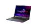 Kannettava tietokone ASUS ROG Strix G16 (2025) G614FR-S5022W CPU Ryzen 9 9955HX 2500 MHz 16" 2560x1600 RAM...
