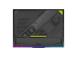 Kannettava tietokone ASUS ROG Strix G16 (2025) G614FR-S5022W CPU Ryzen 9 9955HX 2500 MHz 16" 2560x1600 RAM...