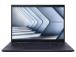 Kannettava tietokone ASUS ExpertBook B3404CMA-QN1624X CPU Core Ultra u5-125H 1200 MHz 14" 2560x1600 RAM 16GB...