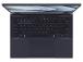 Kannettava tietokone ASUS ExpertBook B3404CMA-QN1624X CPU Core Ultra u5-125H 1200 MHz 14" 2560x1600 RAM 16GB...