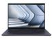 Kannettava tietokone ASUS ExpertBook B3 B3604CMA-Q91093X CPU Core Ultra u5-125H 1200 MHz 16" 1920x1200 RAM...